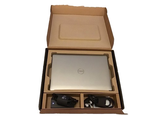 Dell Latitude 5430 Intel Core i5-1235U 8GB RAM 256GB - Windows 11 Pro - Zdjęcie 7 z 8