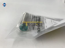 1PCS Brand new Pepperl+Fuchs NBB5-18GM60-WS Sensor&Proximity Switch