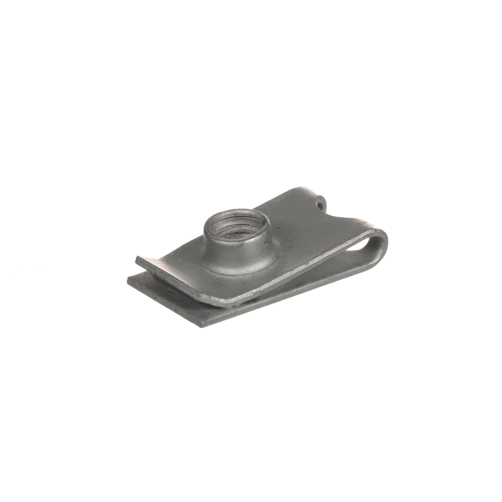 Faldón de guardabarros para Nissan Frontier, Titan, Sentra, Versa (2006-2020) (N/P 08913-6065A)