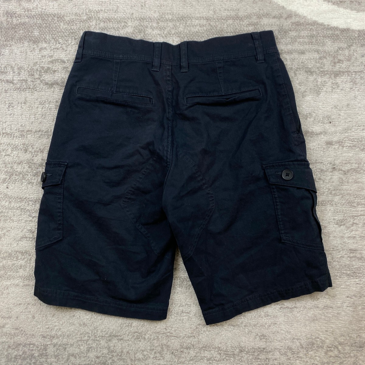 OAKLEY 90s~初期 Archive ショーツ OAKLEY 90s~初期 Archive ショーツ - メルカリ