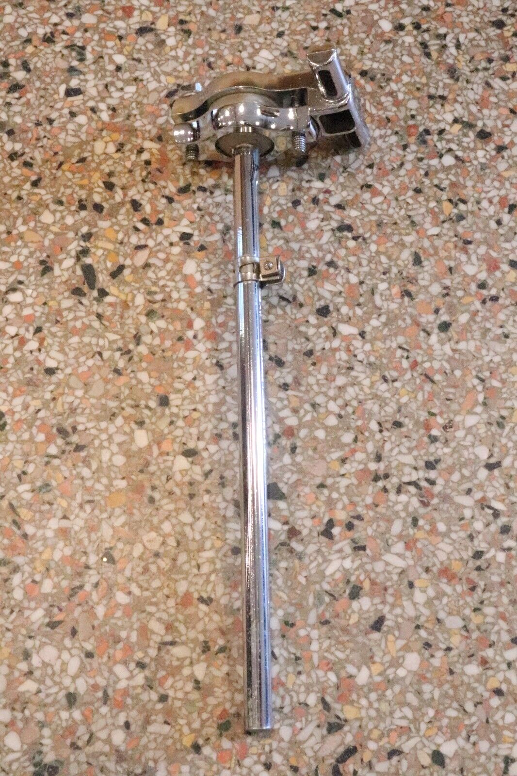 Picture 1 of 8