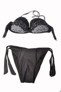 twin set bikini outlet