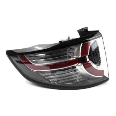 Left Rear Outer Tail Light Brake Lamp For Land Rover Discovery Sport 2015-2019