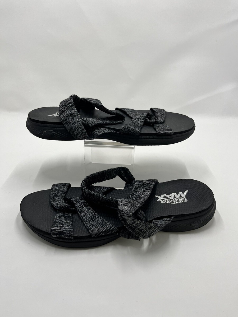 nike air max zephyr colorways