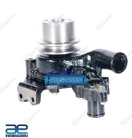 Wasserpumpe Montage Kompatibel Mit Mahindra Yuvraj Traktor 006011797B91