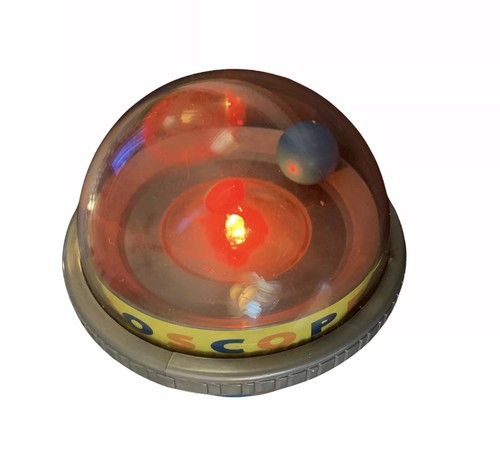 Wizarding World of Harry Potter Sneakoscope Collectible RARE! - 第 8/11 張圖片