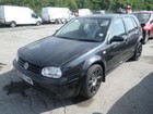 Bild 11 von 11