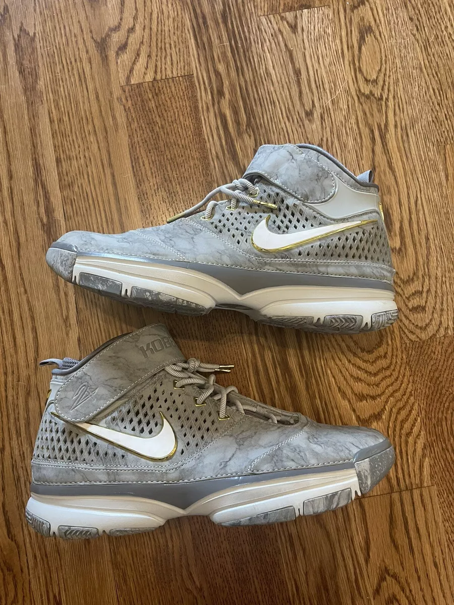 Kobe 2 shop prelude