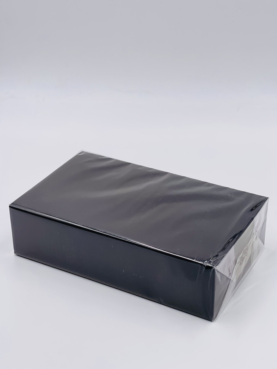 Nasomatto Black Afgano Extrait de Parfum 30ml New in Box 100