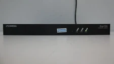 OMEGA EXP/10A EXPANSION CHASSIS 