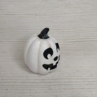 Foto 4 di 8