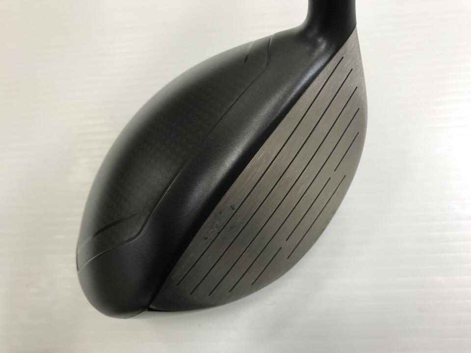 Bridgestone B2 10.5° Stiff 45.5in Driver Right-Handed Bridgestone B2 10.5° Stiff 45.5in Driver Right-Handed
