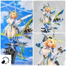 Bunny Suit Planning Sophia F. Shirring figure Eldora Model