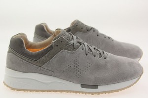 new balance 2016 men uk