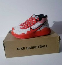 Tenis Nike Zoom KD12 Youtube | caballeros | Innvictus