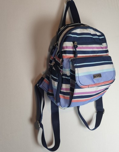 eta backpack purse