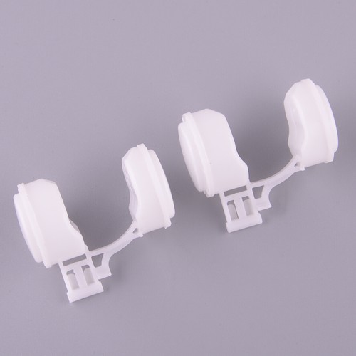 2x Carburetor Float Fit for Honda VF750C Magna VF750S Sabre V45 1982-1983 Part