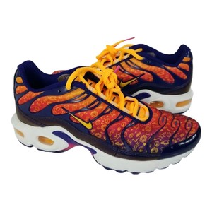nike air max 97 gs laser blue