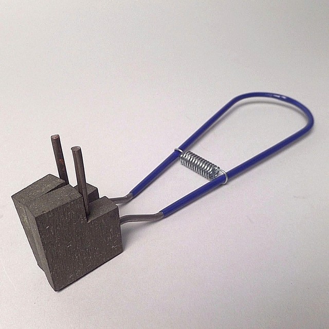 Ammco 4000 Replacement Boot Kit 4000 Brake Lathe NEW (2) 3085RUB 3086