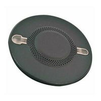 Kappe Brenner Semi-Rapid Kochen Ariston Indesit Original C00288481