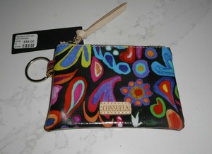 consuela sophie wallet