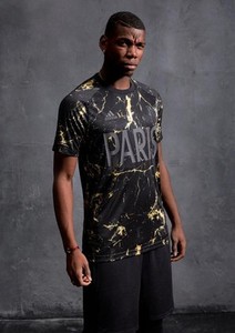 t shirt adidas paris