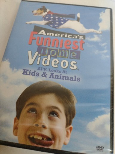 Hilarious Moments Best Funny Videos In The World Hilarious Moments