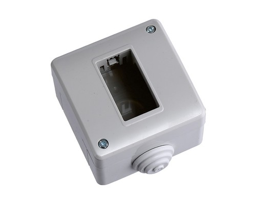 Serie Civile Frutti Prese Deviatore Interruttore, Compatibile con Bticino Matix - Foto 40 di 50