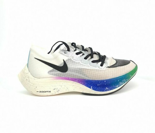 used nike vaporfly
