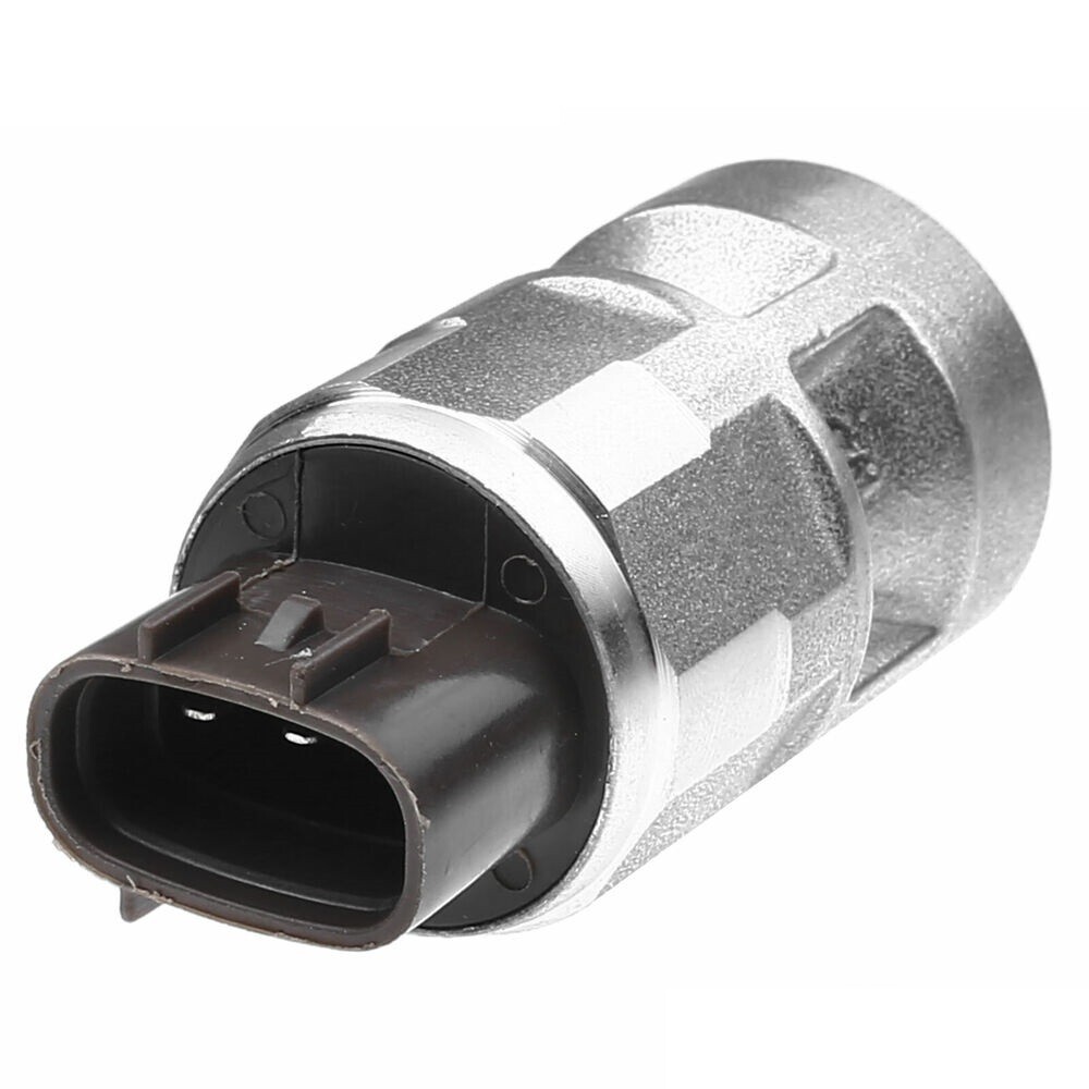 【KDCさん専用】Firewire Holiday 9.0 Amazon.com: Compatible with Curtis 1314-4402 PC Programmer w