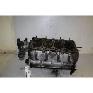 ZYLINDERKOPF R. VOLKSWAGEN PASSAT (00-05) 1.9 TDI (96KW) SW 5P/D/1896CC 2000