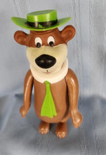 Hanna Barbera Toys In Vintage & Antique Character Toys for