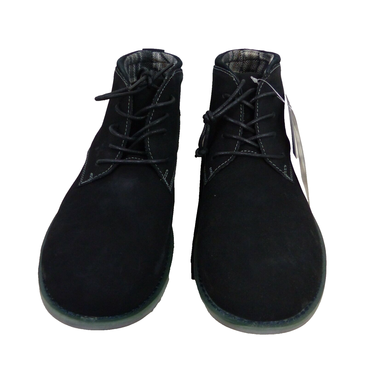 Muk Luks Charlie Boots 71-ixCaR1+L._AC_UY900_.jpg main image 3