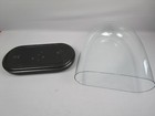 Picture 10 of 24