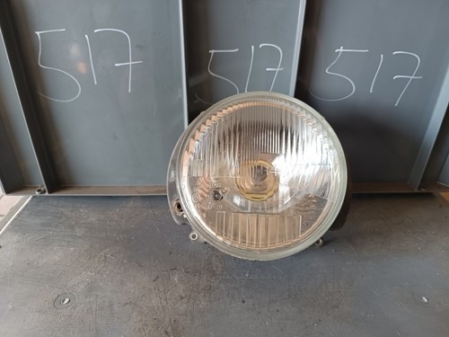 Original VW Polo 86C 1981-1990 Scheinwerfer links o. rechts 867941751A
