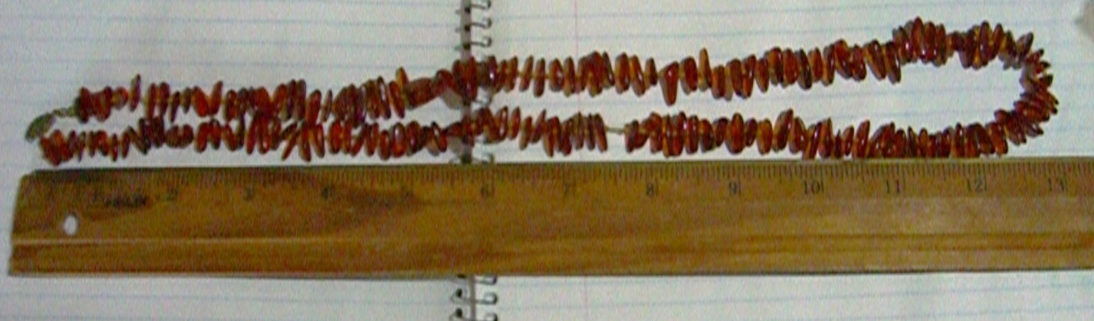 Picture 1 of 3