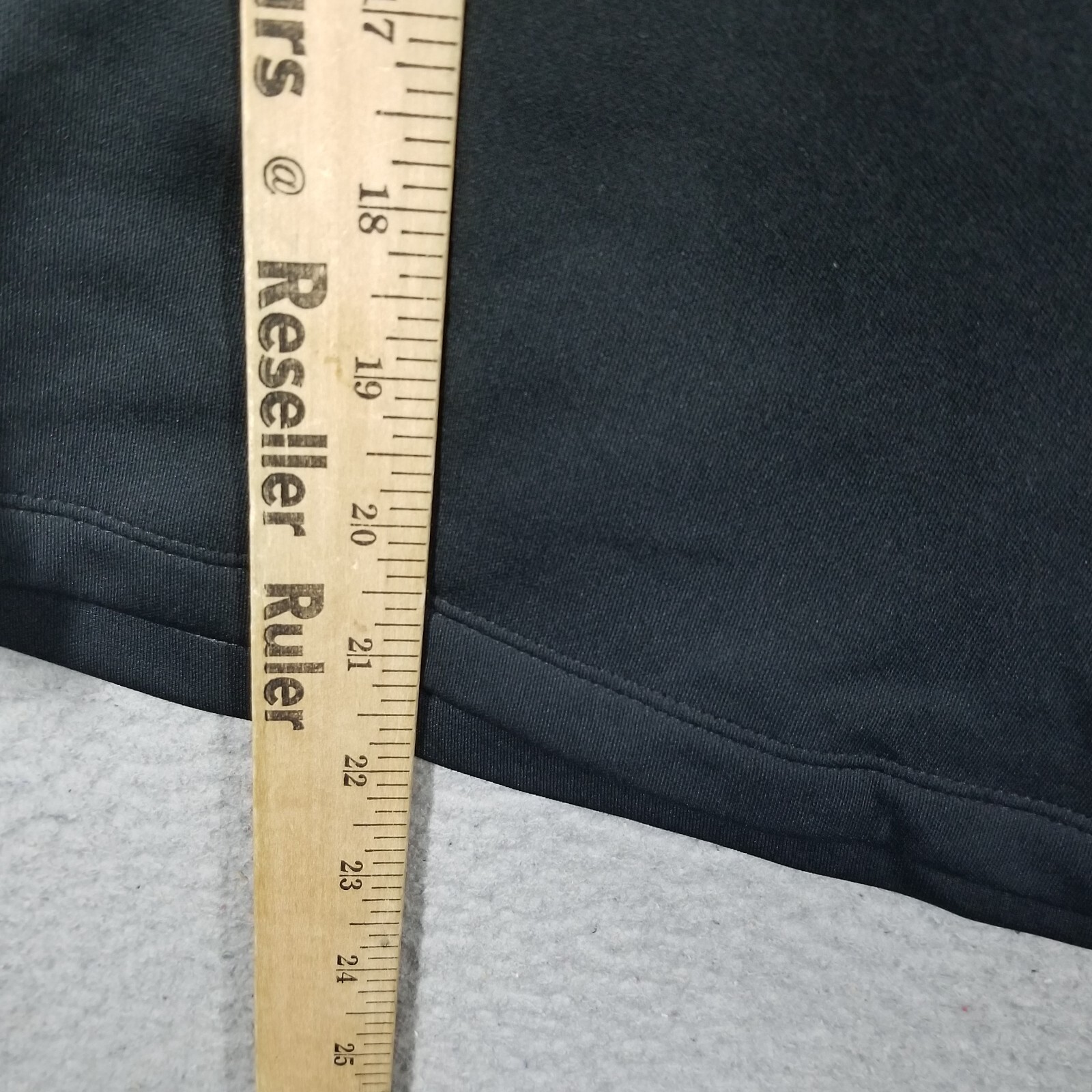 Picture 6 of 12
