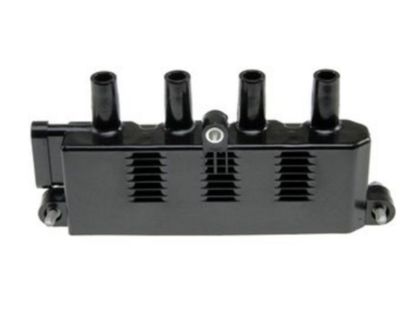 Ignition Coil Ignition Module Alfa Romeo / Fiat 500 / Grande Punto
