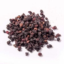 Elderberry