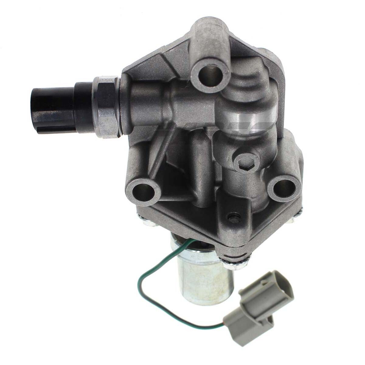 Variable Timing Solenoid Spool Valve For 1996-2000 Honda Civic EX 15810-P2R-A01 