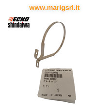Nastro Freno catena Motosega ECHO CS 310 320 350 3510 TES Shindaiwa 320 TS