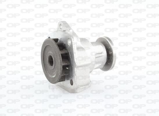 Pompe à eau Fiat Tipo 1.6 i.e. à débit constant pour refroidissement