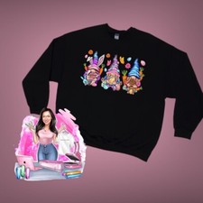 Custom Swaters  Hoodies