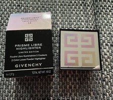 Givenchy PRISME LIBRE HIGHLIGHTER LE