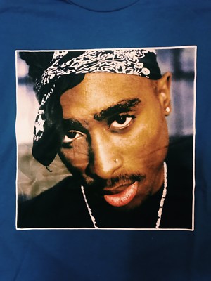 洋楽 2Pac Shakur - Makaveli 2000 Makaveli 2001 Revisited [PA] [CD] by 2Pac (2000) DJ Quik