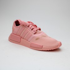 glory pink nmd