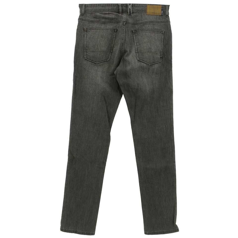 Camel Active Herren Jeanshose - Preise Und Testberichte Bei