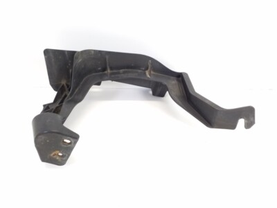 MERCEDES BENZ GL-CLASS X164 2012 REAR BUMPER MOUNT BRACKET RIGHT 