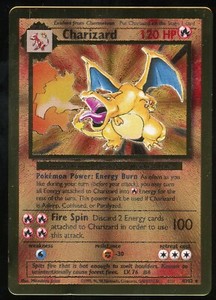 Pokemon Ultra Premium Collection Metal Charizard for sale | eBay Pokemon Ultra Premium Collection Metal Charizard for sale | eBay