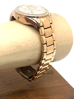 Timex Women